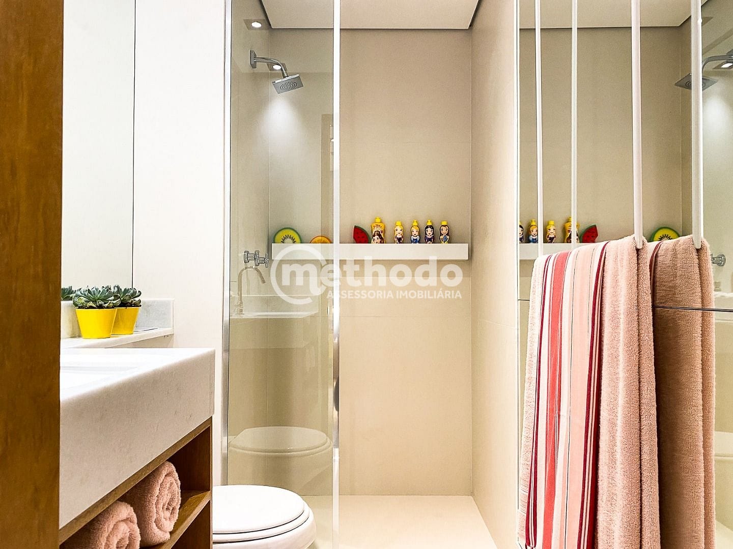 Apartamento, 3 quartos, 98 m² - Foto 27