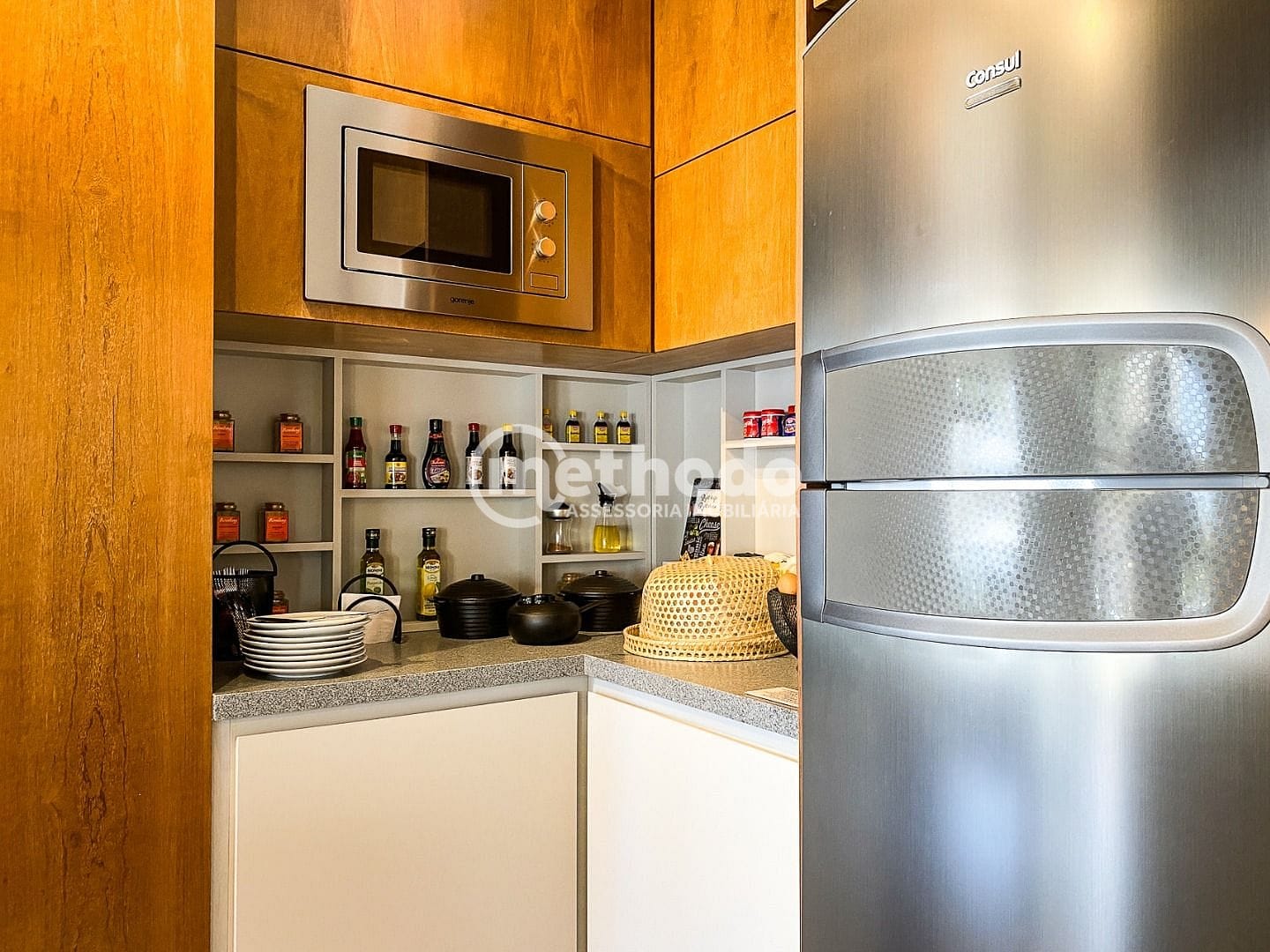 Apartamento, 3 quartos, 98 m² - Foto 15