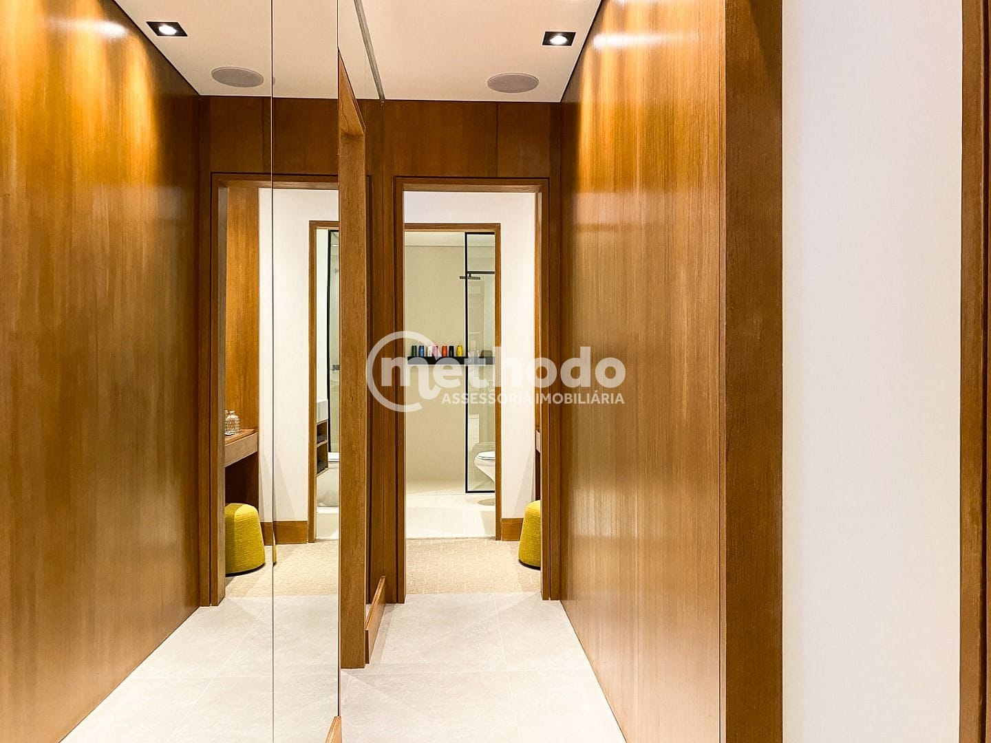 Apartamento, 3 quartos, 98 m² - Foto 22