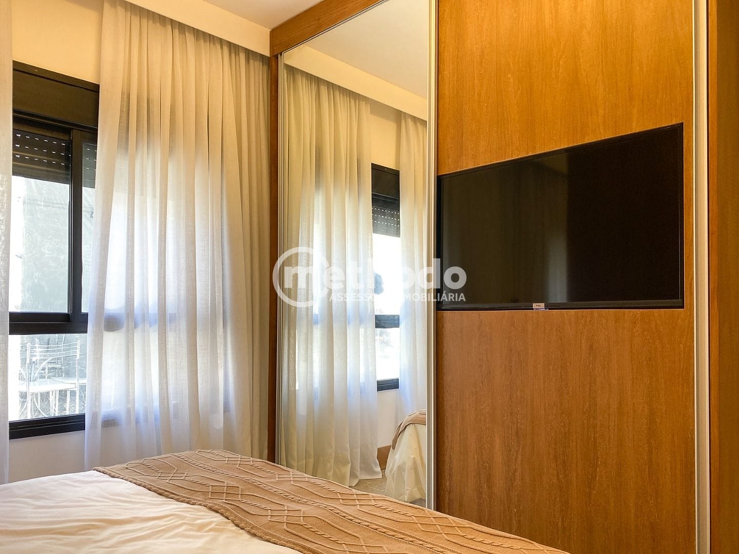 Apartamento, 3 quartos, 98 m² - Foto 34