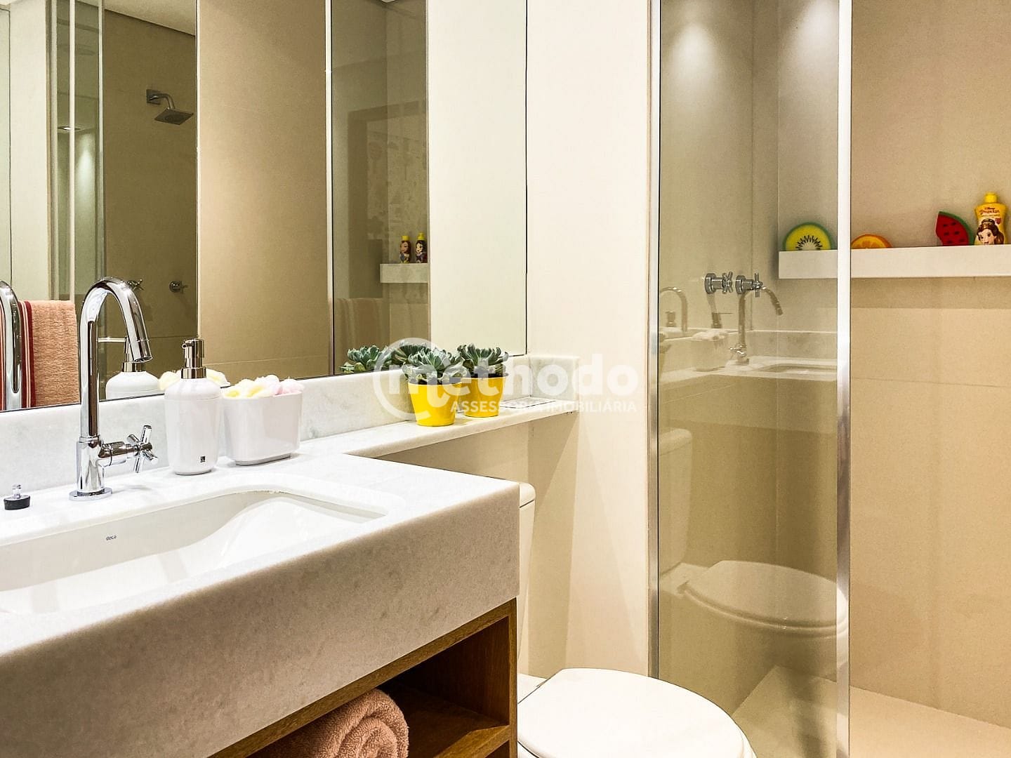 Apartamento, 3 quartos, 98 m² - Foto 26