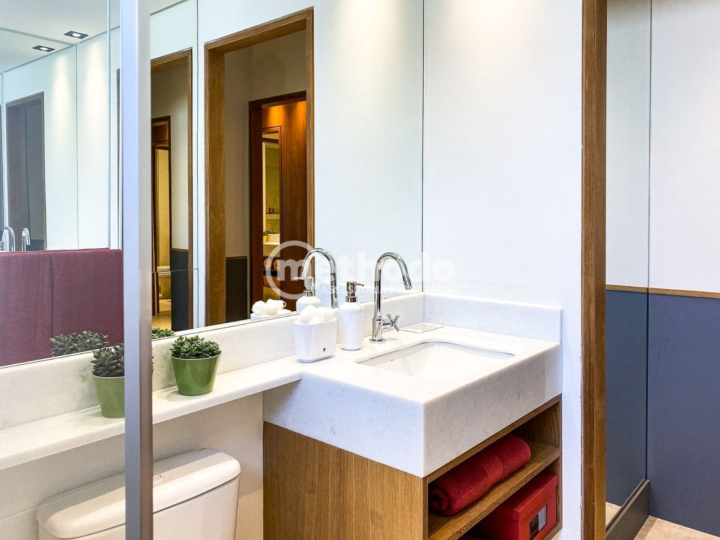 Apartamento, 3 quartos, 98 m² - Foto 32