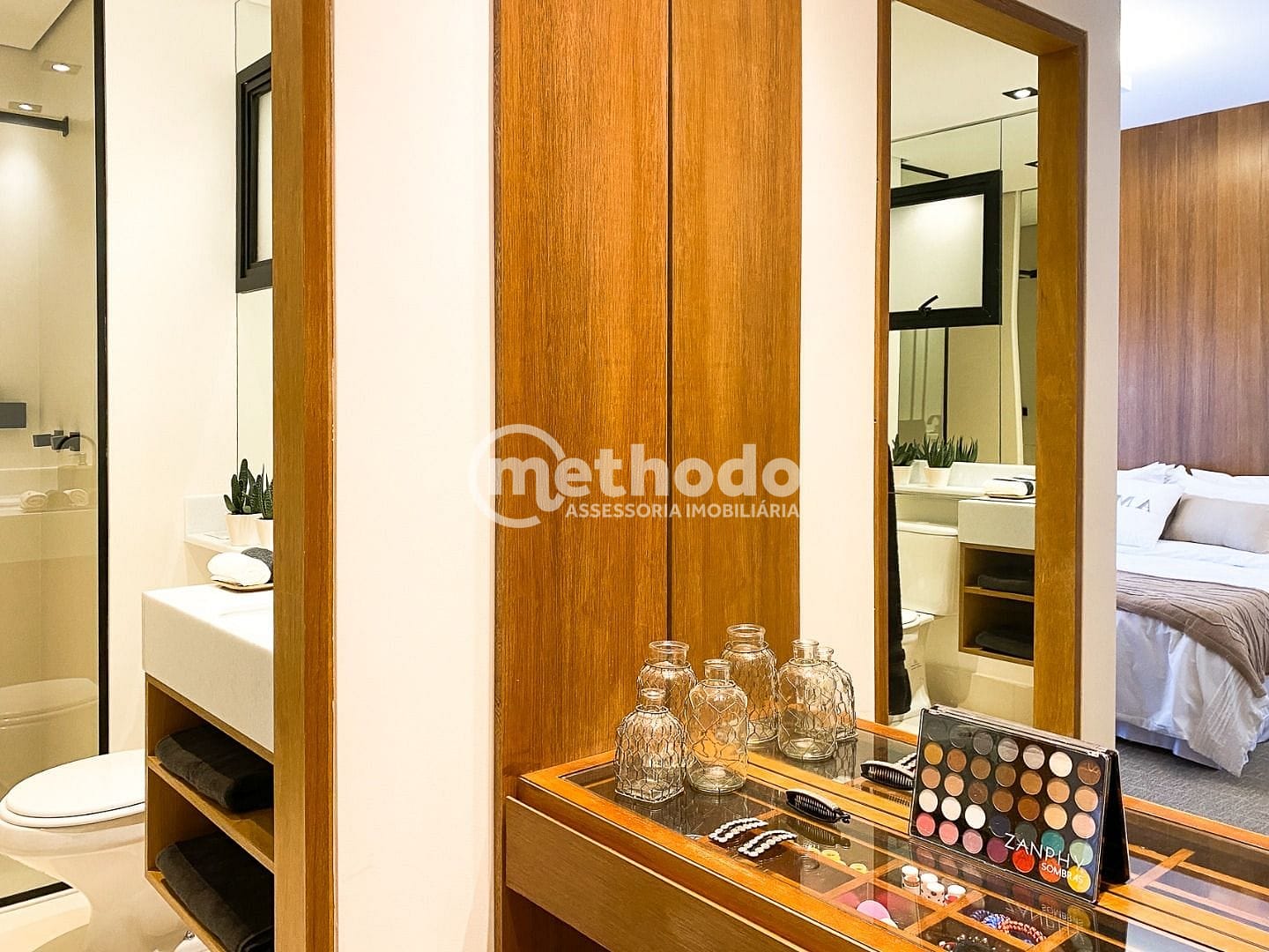 Apartamento, 3 quartos, 98 m² - Foto 37