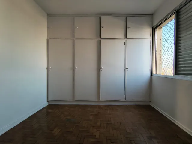 Apartamento com 75m² 2 quartos e 2 banheiros, à venda, no bairro Vila Deodoro em São Paulo