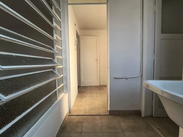 Apartamento com 75m² 2 quartos e 2 banheiros, à venda, no bairro Vila Deodoro em São Paulo