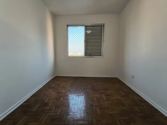 Apartamento com 75m² 2 quartos e 2 banheiros, à venda, no bairro Vila Deodoro em São Paulo