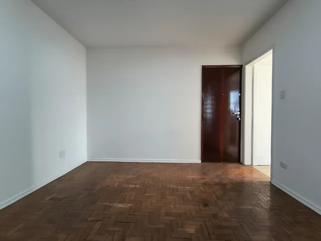 Apartamento com 75m² 2 quartos e 2 banheiros, à venda, no bairro Vila Deodoro em São Paulo