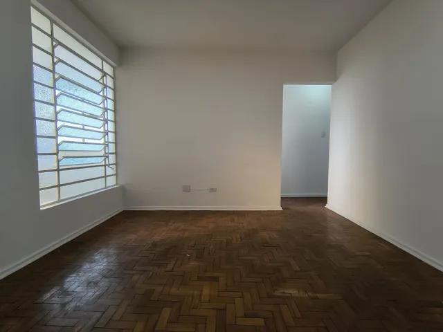 Apartamento com 75m² 2 quartos e 2 banheiros, à venda, no bairro Vila Deodoro em São Paulo