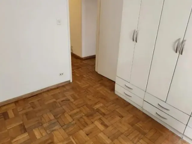 Apartamento com 45m² 2 quartos e 1 banheiro, à venda, no bairro Cambuci em São Paulo