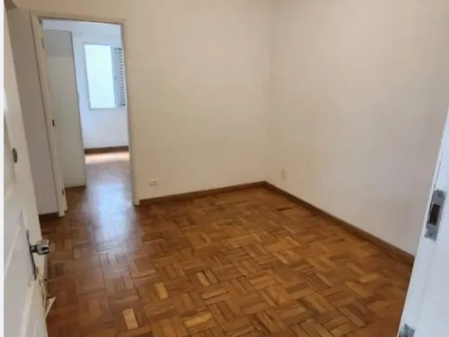 Apartamento com 45m² 2 quartos e 1 banheiro, à venda, no bairro Cambuci em São Paulo