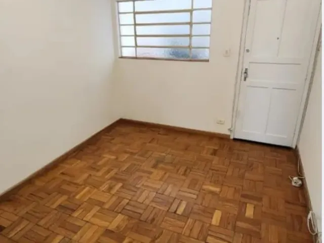 Apartamento com 45m² 2 quartos e 1 banheiro, à venda, no bairro Cambuci em São Paulo