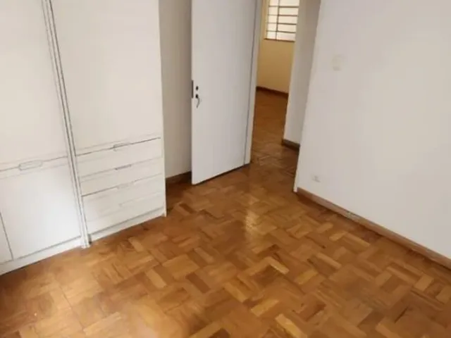 Apartamento com 45m² 2 quartos e 1 banheiro, à venda, no bairro Cambuci em São Paulo