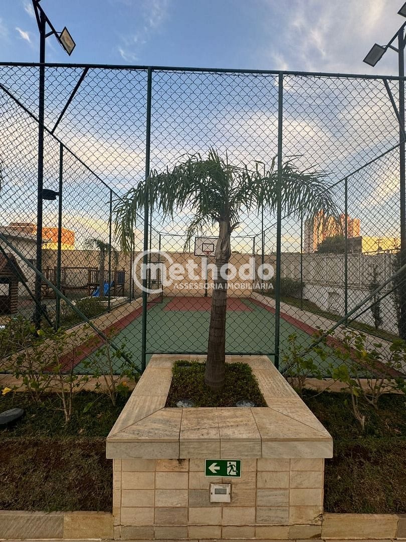 Apartamento, 2 quartos, 64 m² - Foto 9