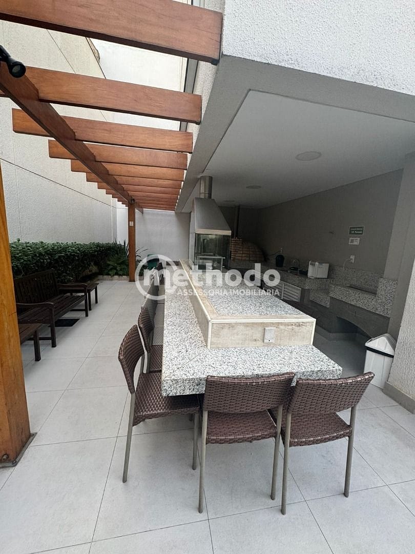 Apartamento, 2 quartos, 64 m² - Foto 11