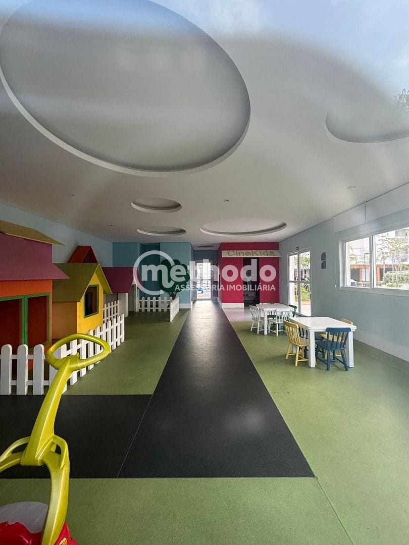 Apartamento, 2 quartos, 64 m² - Foto 26