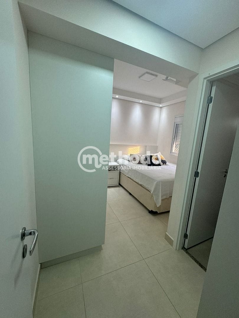Apartamento, 2 quartos, 64 m² - Foto 18