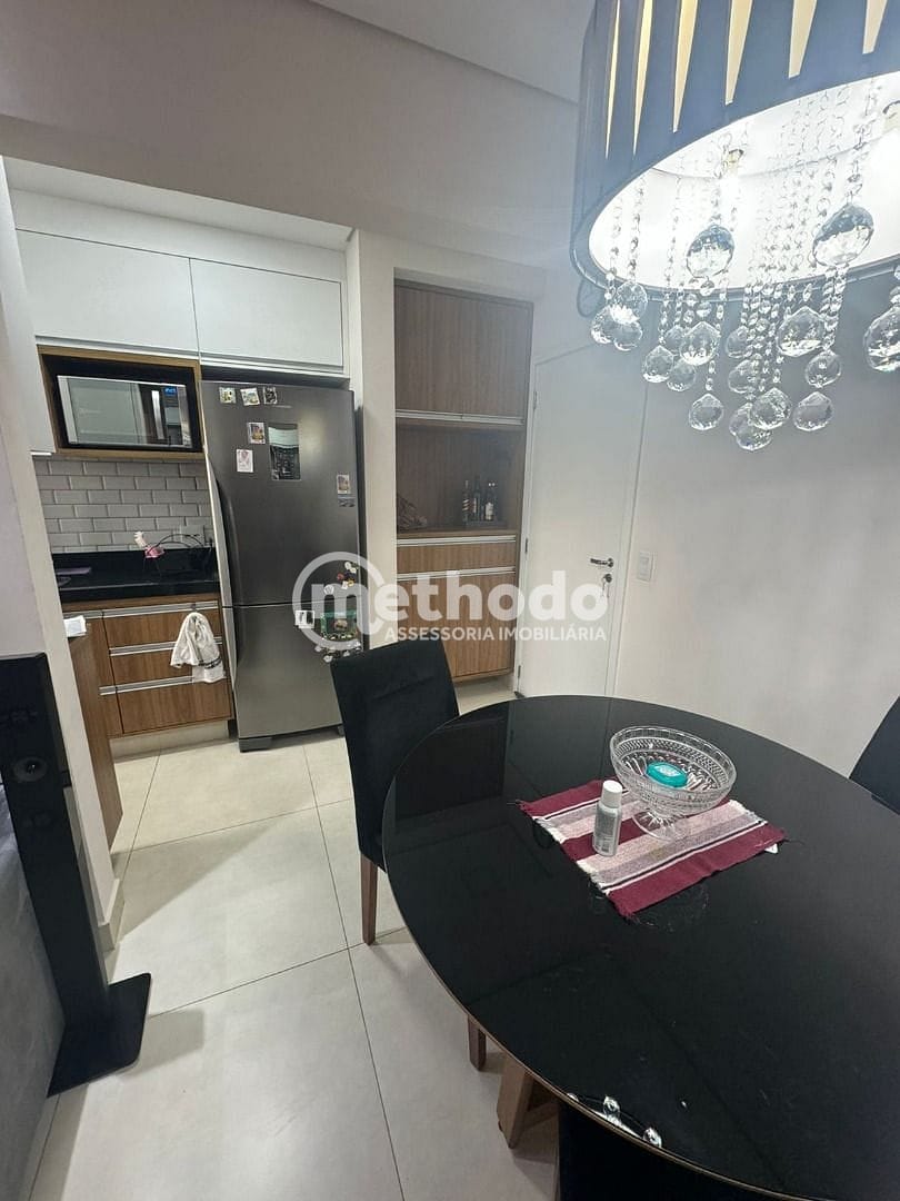 Apartamento, 2 quartos, 64 m² - Foto 8