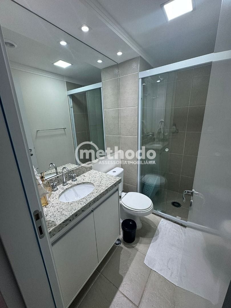 Apartamento, 2 quartos, 64 m² - Foto 20