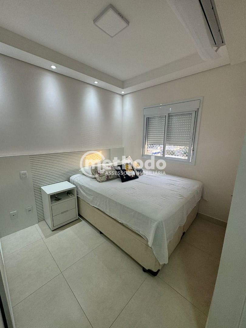 Apartamento, 2 quartos, 64 m² - Foto 10