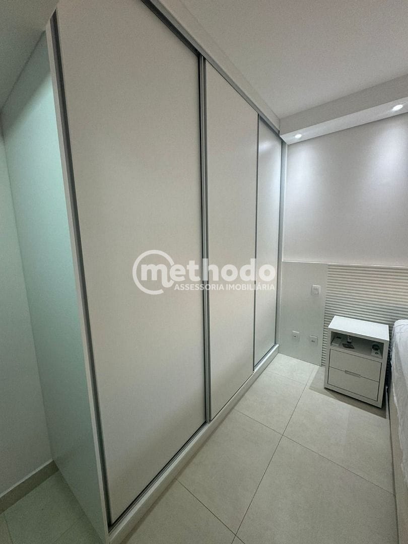 Apartamento, 2 quartos, 64 m² - Foto 23