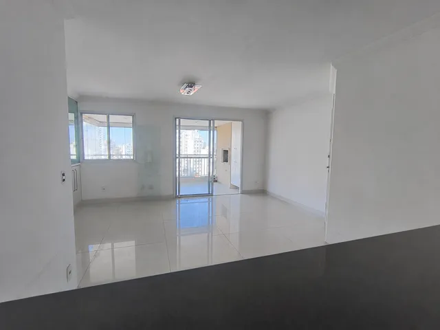 Apartamento com 98m² 3 quartos e 2 banheiros, à venda, no bairro Aclimação em São Paulo