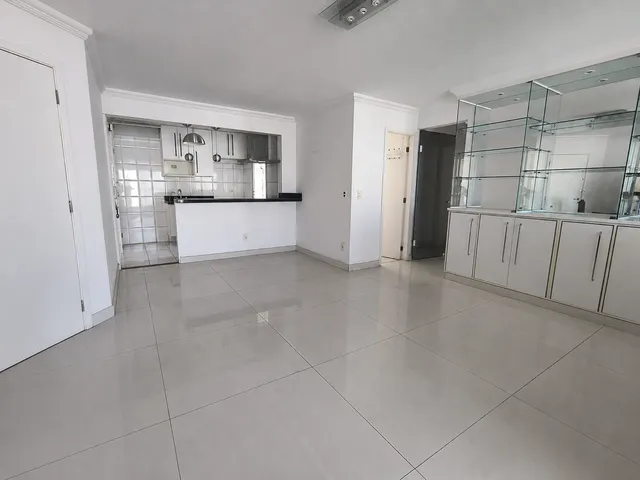 Apartamento com 98m² 3 quartos e 2 banheiros, à venda, no bairro Aclimação em São Paulo