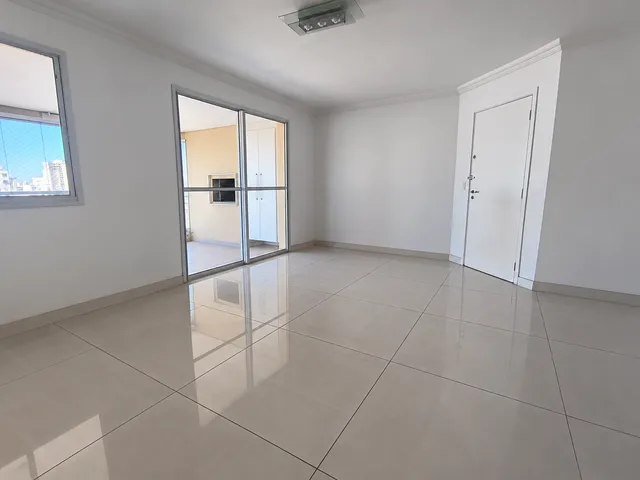 Apartamento com 98m² 3 quartos e 2 banheiros, à venda, no bairro Aclimação em São Paulo