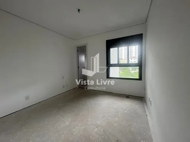 Apartamento com 277m² 4 quartos e 5 banheiros, à venda, no bairro Sumaré em São Paulo