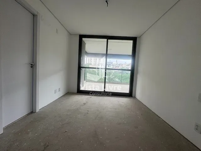 Apartamento com 277m² 4 quartos e 5 banheiros, à venda, no bairro Sumaré em São Paulo