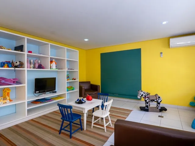 Apartamento com 160m² 3 quartos e 4 banheiros, à venda, no bairro Ipiranga em São Paulo