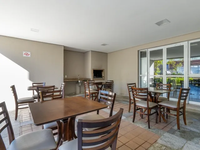 Apartamento com 160m² 3 quartos e 4 banheiros, à venda, no bairro Ipiranga em São Paulo