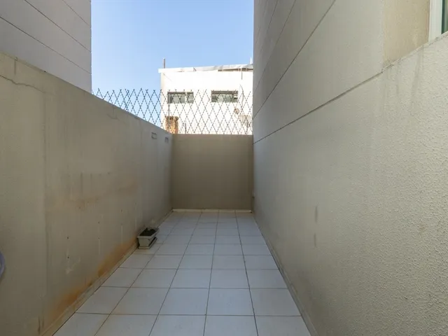 Apartamento com 160m² 3 quartos e 4 banheiros, à venda, no bairro Ipiranga em São Paulo