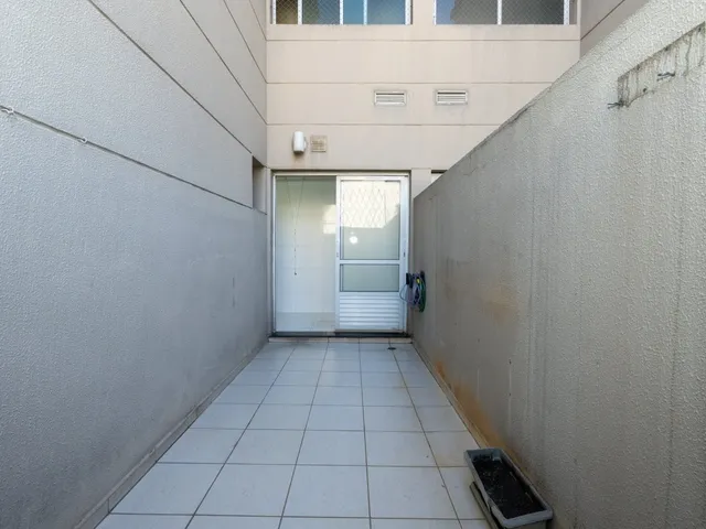Apartamento com 160m² 3 quartos e 4 banheiros, à venda, no bairro Ipiranga em São Paulo