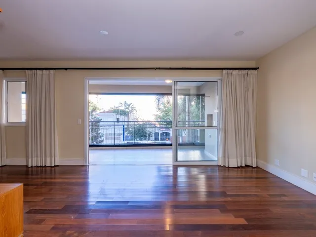Apartamento com 160m² 3 quartos e 4 banheiros, à venda, no bairro Ipiranga em São Paulo
