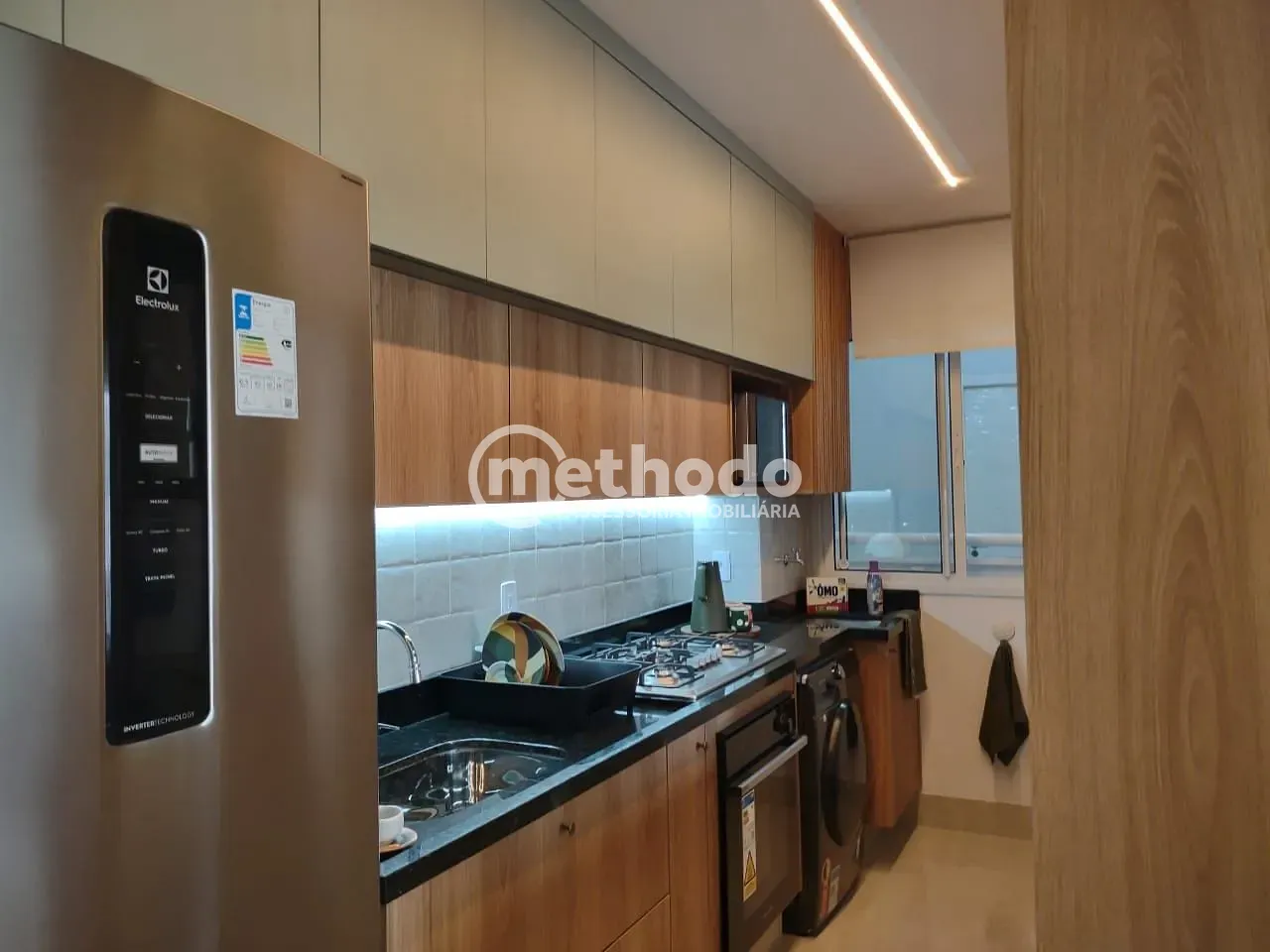 Apartamento, 3 quartos, 69 m² - Foto 21