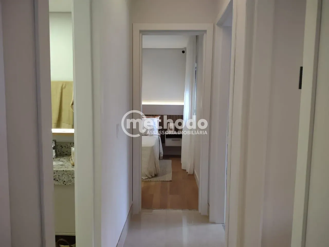 Apartamento, 3 quartos, 69 m² - Foto 10