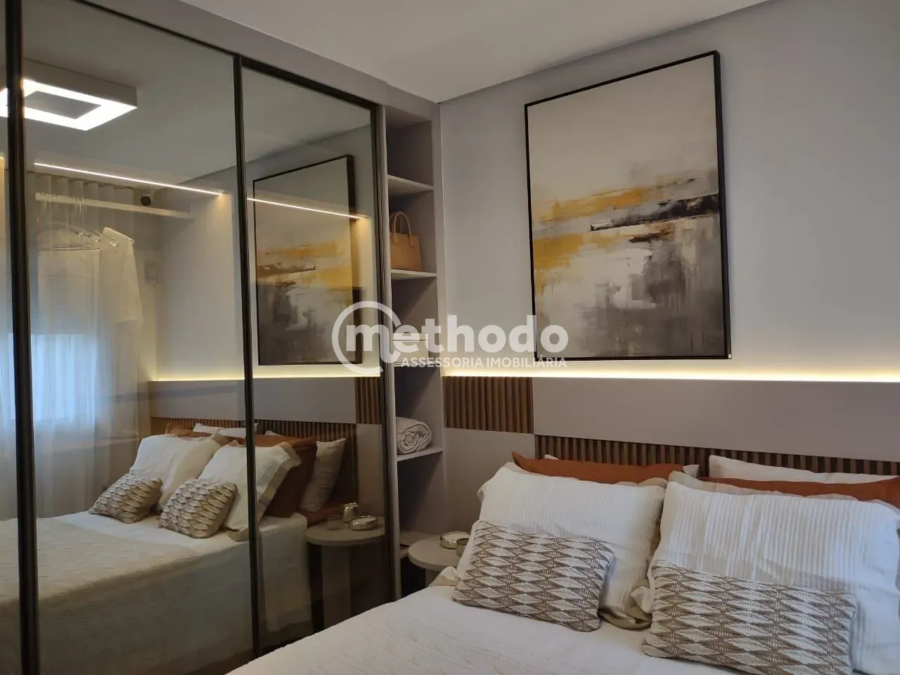 Apartamento, 3 quartos, 69 m² - Foto 15