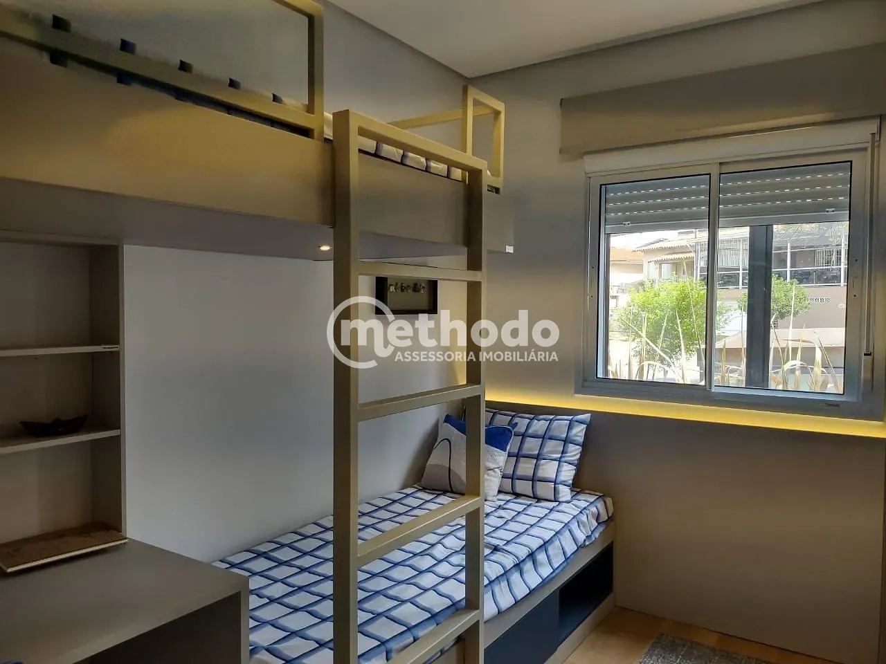 Apartamento, 3 quartos, 69 m² - Foto 18