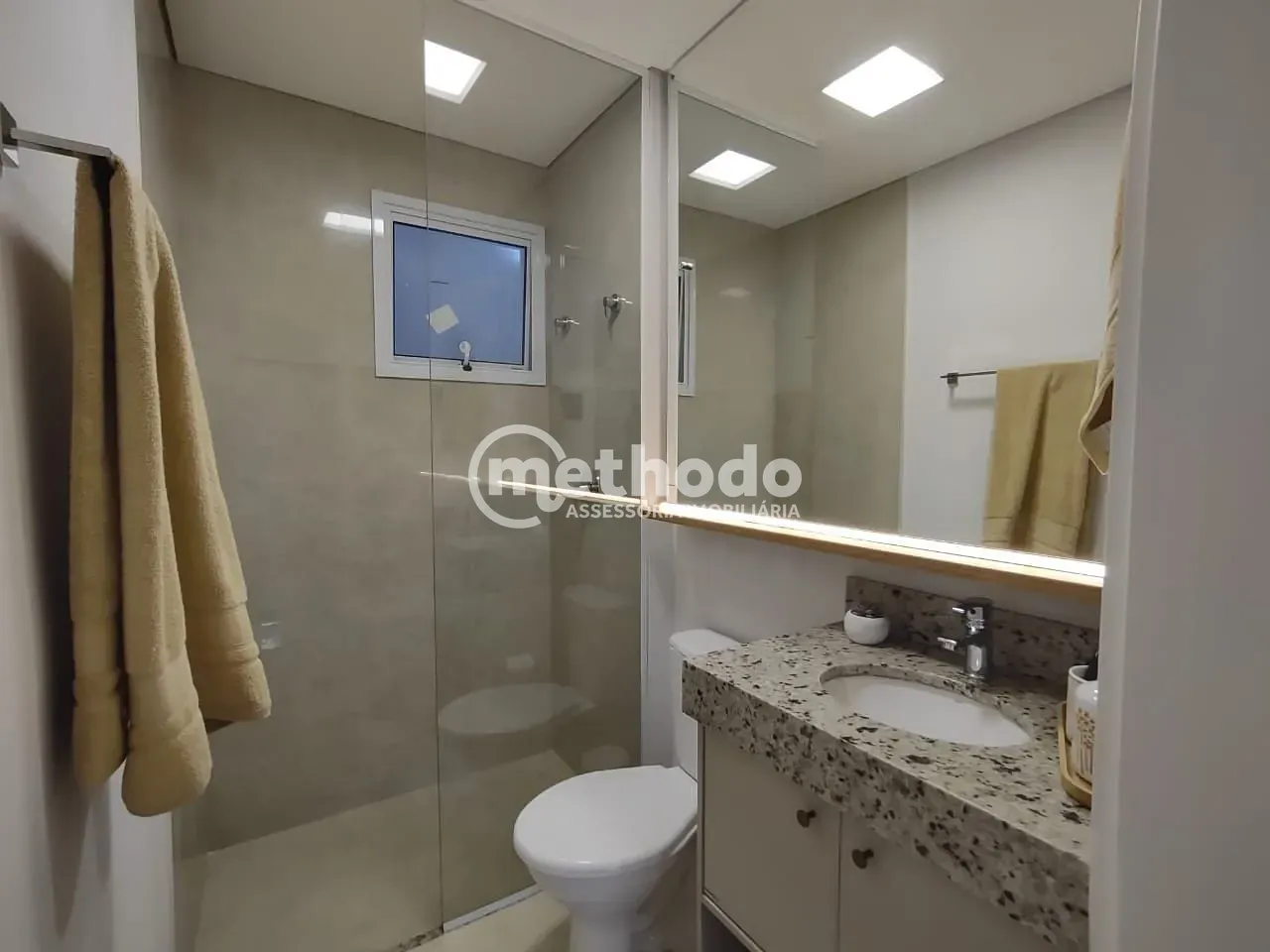 Apartamento, 3 quartos, 69 m² - Foto 13