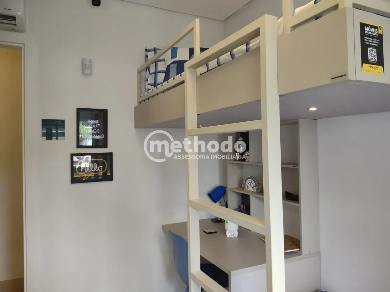 Apartamento, 3 quartos, 69 m² - Foto 16