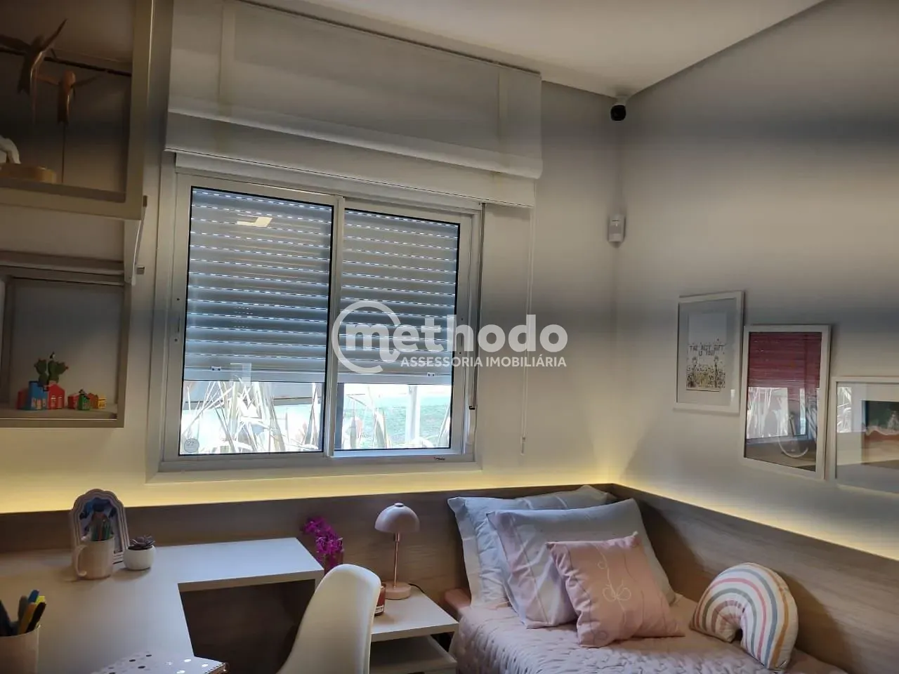Apartamento, 3 quartos, 69 m² - Foto 20