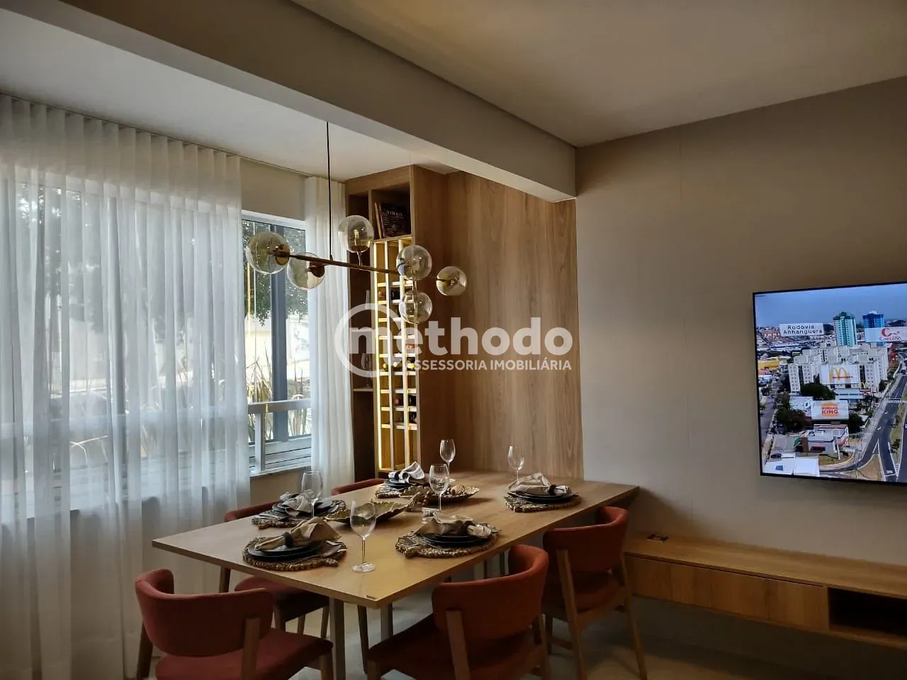 Apartamento, 3 quartos, 69 m² - Foto 17