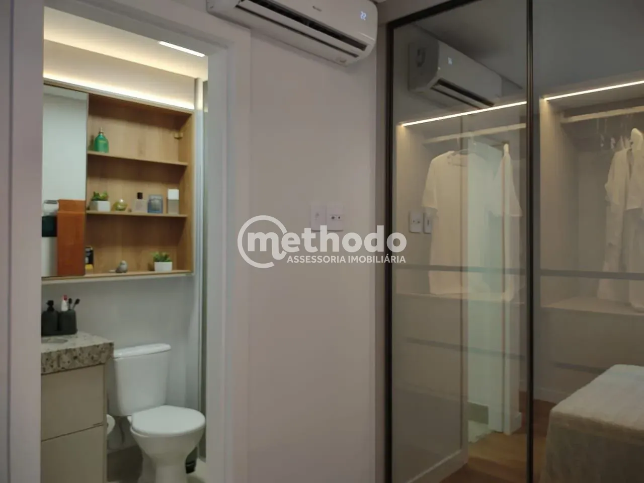 Apartamento, 3 quartos, 69 m² - Foto 9