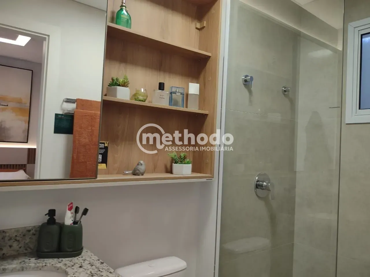 Apartamento, 3 quartos, 69 m² - Foto 19
