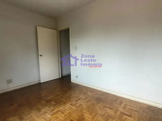 Apartamento com 132m² 3 quartos e 3 banheiros, à venda, no bairro Parque da Mooca em São Paulo