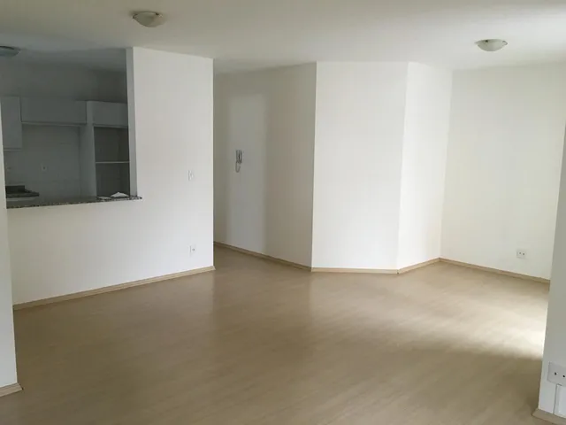 Apartamento com 72m² 2 quartos e 3 banheiros, para alugar, no bairro Vila Andrade em São Paulo