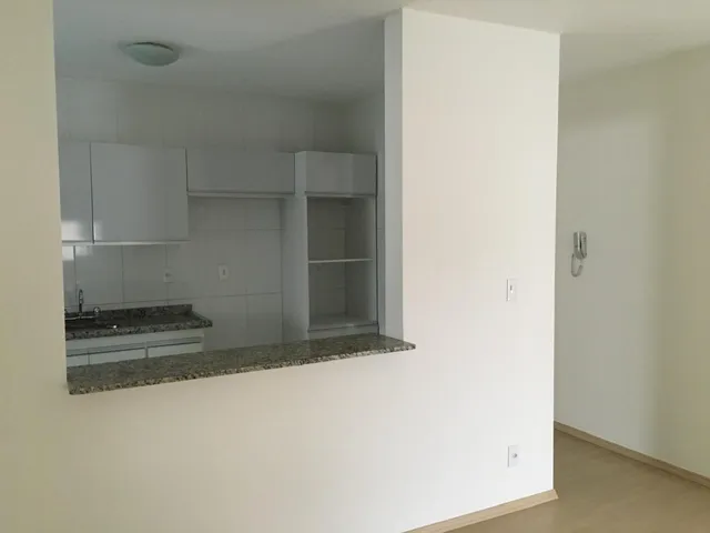 Apartamento com 72m² 2 quartos e 3 banheiros, para alugar, no bairro Vila Andrade em São Paulo