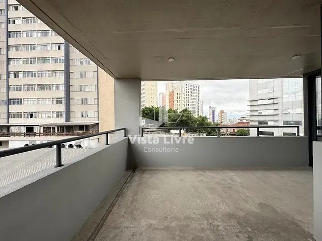 Apartamento com 111m² 3 quartos e 2 banheiros, à venda, no bairro Perdizes em São Paulo
