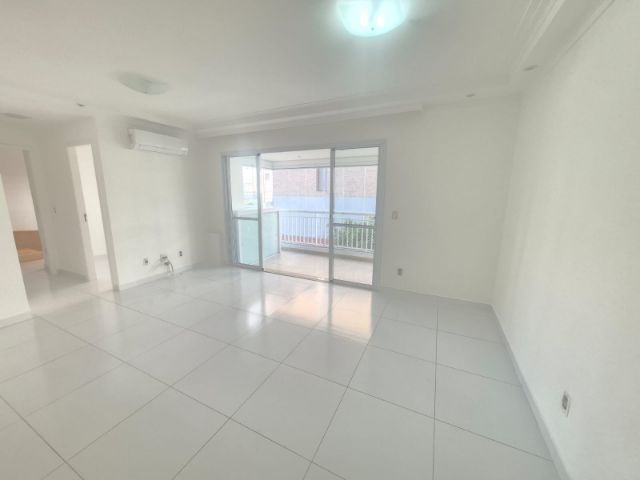 Apartamento com 76m² 2 quartos e 2 banheiros, para alugar, no bairro Jardim Vila Mariana em São Paulo