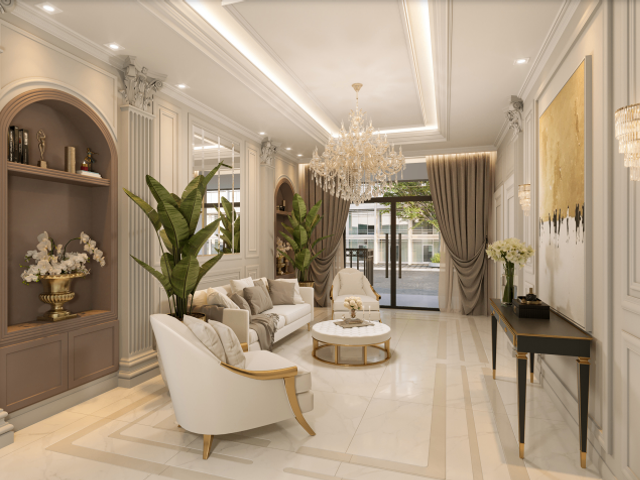 Apartamento com 134m² 2 quartos e 3 banheiros, à venda, no bairro Balneário Pereque em Porto Belo